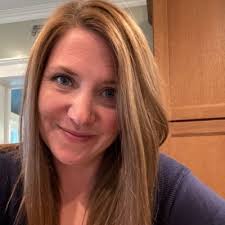 lowes #loweshomeimprovement #lowescareers #womeninleadership #loweswls  #ownyourstory