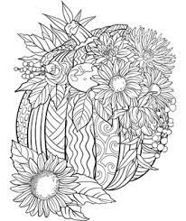 The main characters are girls who transform in order to protect the earth. Intricate Designs Free Coloring Pages Crayola Com