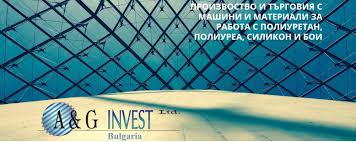 Trade cfds with a boutique broker. A G Invest Ltd Linkedin