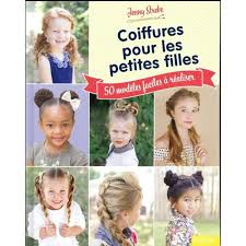 Citons notamment la coupe et la mise en forme de coiffures, la taille de moustache et de barbe. Livre Coiffure Cdiscount