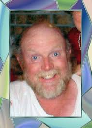 Obituary information for Richard E. Butts