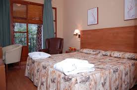 We did not find results for: Hotel Leon Balneario De Archena Archena Murcia Atrapalo Com
