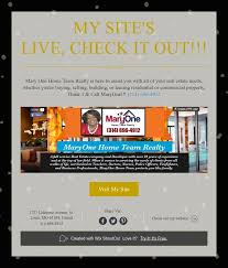 My Site S Live Check It Out Commercial Property Check It Out Home Team