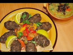 كباب اللحم بالفرن شوربة العدس الهندية وصفات رمضان Chef Ahmad Indian Lentil Soup And Kebab Youtube Food Kebab Beef