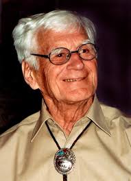 Hepp, Hannes bei FIDULA