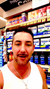 Fall allergies are here and I know a lot of you are feeling terrible! 🍂🤧,  Now is the perfect time to visit Aspire Allergy & Sinus to find that ONE  treatment to tackle your allergies for good. , Their ...