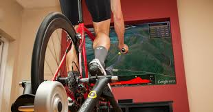 All the technical work has already been done by us! Make 2019 A Breakthrough Year By Avoiding These 5 Mistakes When Planning And Executing Your Training Plan Xert