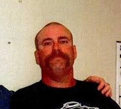 Steven Oetzel Obituary