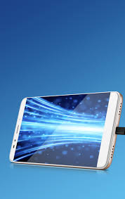 alcatel A7 XL technische daten, test ...