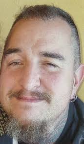 Pen Pal Request for Kristopher Douglas #345687, ASPC Tucson