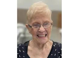 Marlene McMahan Obituary (2025)