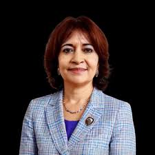 AMANC Michoacán I.A.P.