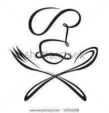 Cuisinier Vecteurs De Stock Et Clip Art Vectoriel Shutterstock Art Vectoriel Clip Art Cuisinier