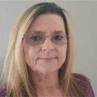 Sheri Strickland's Instagram, Twitter & Facebook