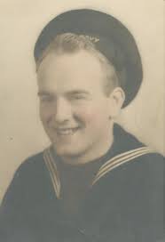 William Rouse Obituary