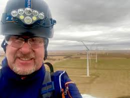 I am happy to share I have started a new job with RNWBL in Houston, TX.…