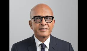 Entravision CEO Walter Ulloa dies following sudden heart attack