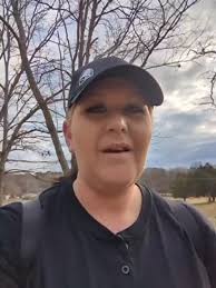 Barry Mclemore's Instagram, Twitter & Facebook