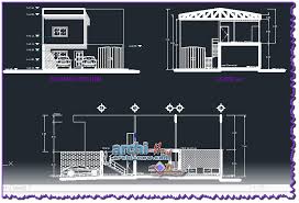 Download Autocad Cad Dwg File Final Design Automotive Paint Shop Archi New Free Dwg File Blocks Cad Autocad Architecture Archi New 3d Dwg Free Dwg File Blocks Cad Autocad Architecture