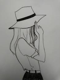 Olgao Olgao New Olgao Olgao New Artreference Drawingtips Drawi Pencil Drawing Inspiration Art Drawings Sketches Simple Art Sketches Pencil