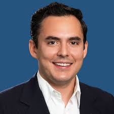 Robert Valenti's Instagram, Twitter & Facebook