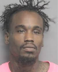 Man pleads not guilty to Marrero double murder that allegedly followed  failed internet date