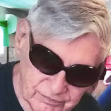 Richard Arthur Morse Sr. Obituary March 9, 2022