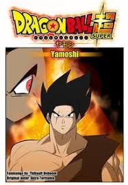 We did not find results for: Dragon Ball Yamoshi Read Free Online