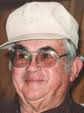 Hyde Co., N.C. Obituaries