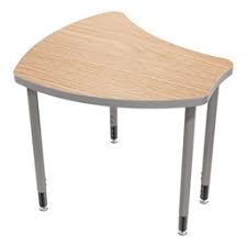 Whether you are a student (current, former, or prospective), parent, third party or staff member, we will do our best to. Balt Shapes Series Configurable Student Desk At School Outfitters