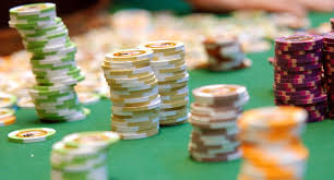 Image result for Casino Agency Online Casino Agency