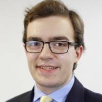 Adam Gerken's Instagram, Twitter & Facebook