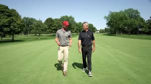 Maybe you would like to learn more about one of these? The Course Reports On Site Bmw Championship 2019 From Medinah Country Club Youtube