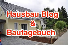 Ihr kauft das amulett direkt bei maramal. Hausbau Blog Bautagebuch Uber Unser Einfamilienhaus Haus Bauen Bautagebuch Grundstuck Kaufen