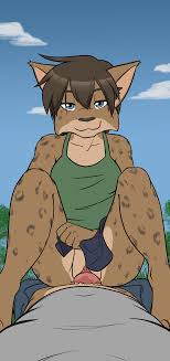 Blackkitten] Sunday Mornings (Furry Porn) » Ver Comics Porno Gratis 2024