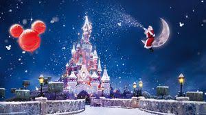 Santa Claus Wallpapers Hd Desktop Backgrounds Images And Pictures Santa claus wallpapers, santa tracker pic, merry christmas santa wallpapers, santa claus pictures, merry christmas pictures, christmas hd wallpaers, christmas wishes, christmas greetings, santa claus is comings, origin of.