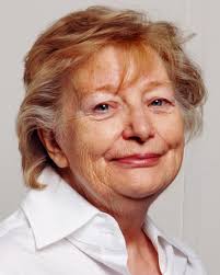 Screen queens: the funny, fearless women who revolutionised TV