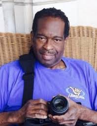 Obituary information for Alto L Smith