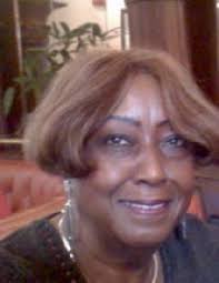 Lena M. FOSTER Obituary