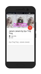 Lirik lagu janam janam dilwale. Lirik Lagu India Janam Janam For Android Apk Download