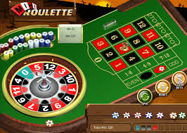 Also, you can make an unlimited number of bets. Different Types Of Roulette Explained Professional Roulette Systems Strategies