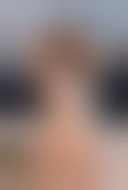 Meghan Markle Nude Photo Leaked | CXFAKES