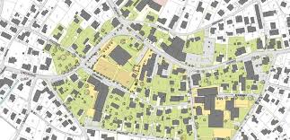 Altach achstraße ist liegt in der nähe von altach witzgestraße. Leben In Altach Ortszentrum Von Altach Ideen Und Visionen Fur Eine Qualitatsvolle Zentrumsentwicklung