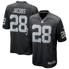 Darren waller las vegas raiders men's name. The 7 Coolest Las Vegas Raiders Jerseys You Can Get Right Now