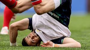 Australia raises hand to host british and irish lions vs springboks test series. Lions V Bulls Postponed Head Coach Nienaber Among 11 More Covid Cases In Springbok Camp