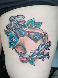 We did not find results for: Chicago S 10 Best Tattoo Shops