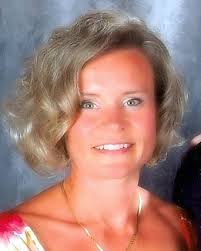 Marilyn Patton Obituary