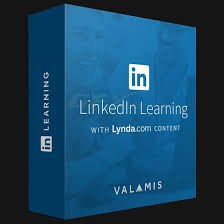 Lynda.com ist jetzt linkedin learning. Linkedin Tutorial Collection Oct 2021 Gfxdomain Blog