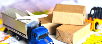 What Are The Types Of International Freight Shipping Freight Transport Freight Forwarder International