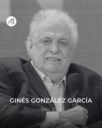 Raul Paris (@Raulnacypop)